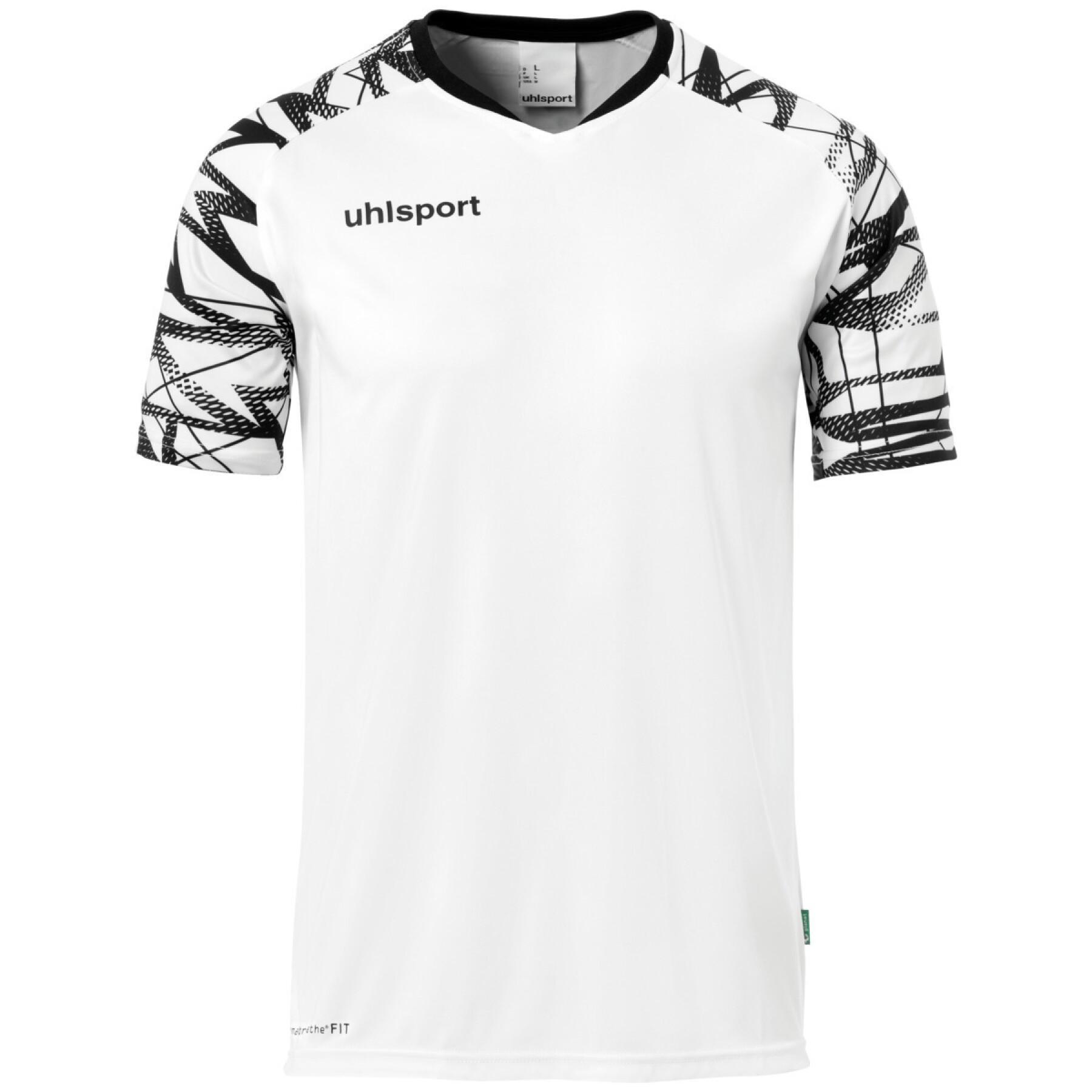 Camiseta para niños Uhlsport Goal 25
