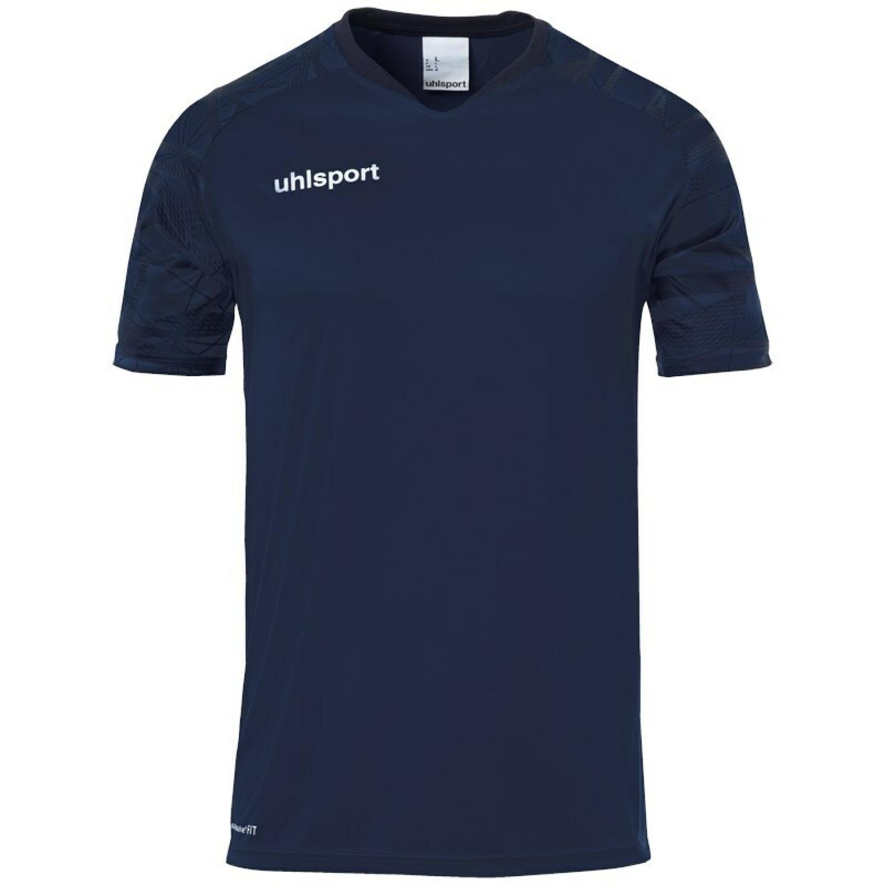 Camiseta Uhlsport Goal 25