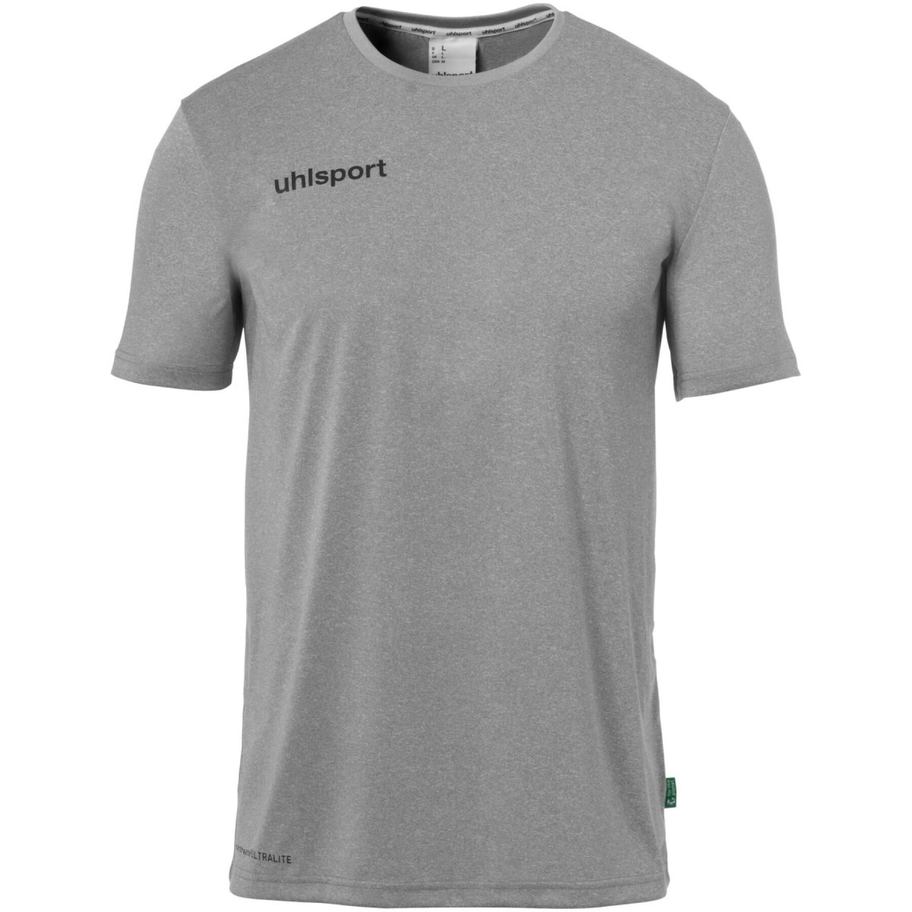 Camiseta Uhlsport Essential Functional