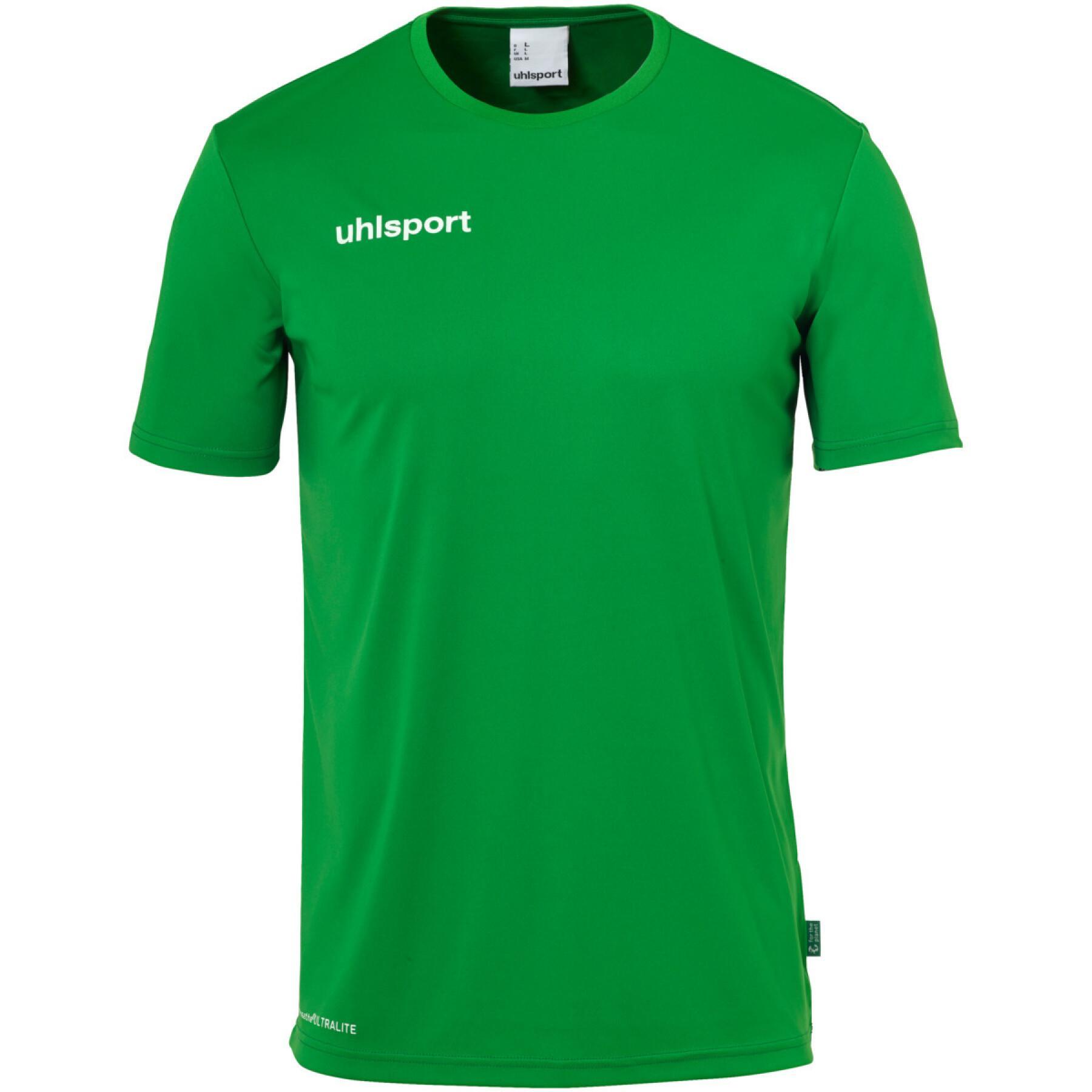 Camiseta para niños Uhlsport Essential Functional