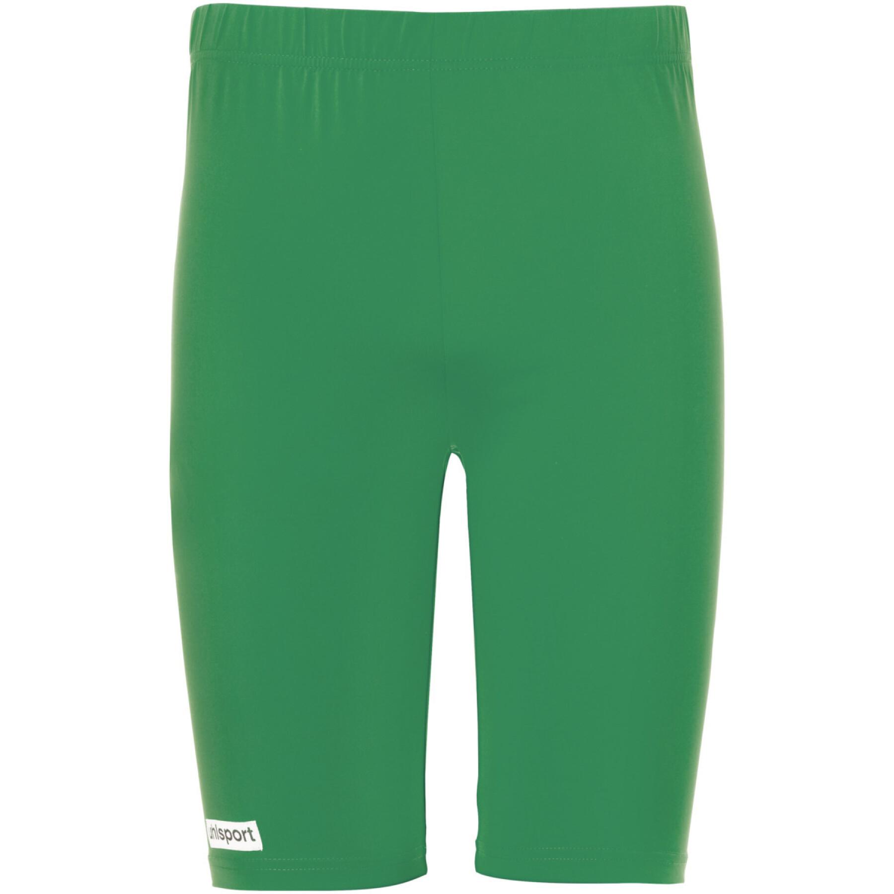 Pantalones cortos Uhlsport Distinction Colors
