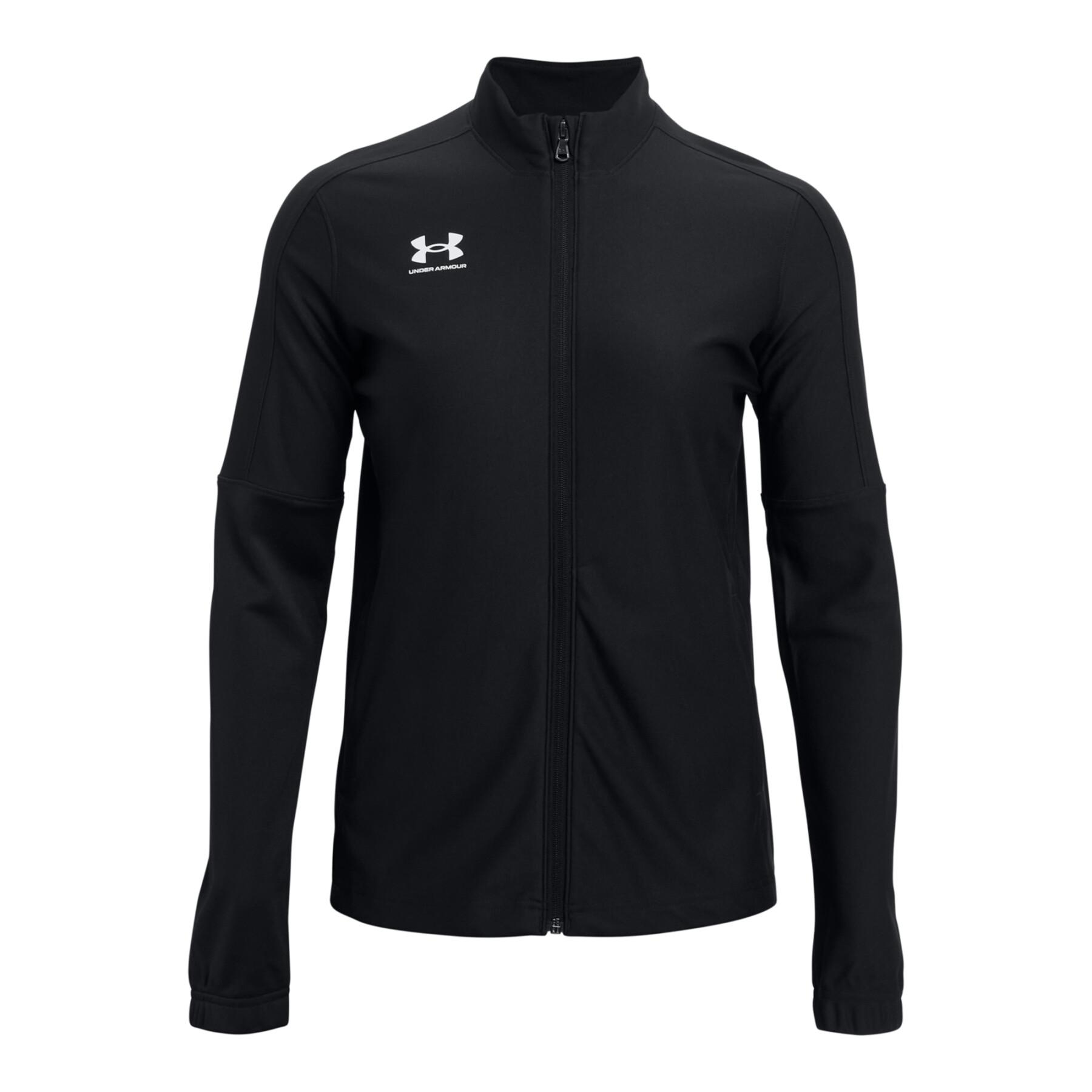 Mujer - Under Armour Chándales