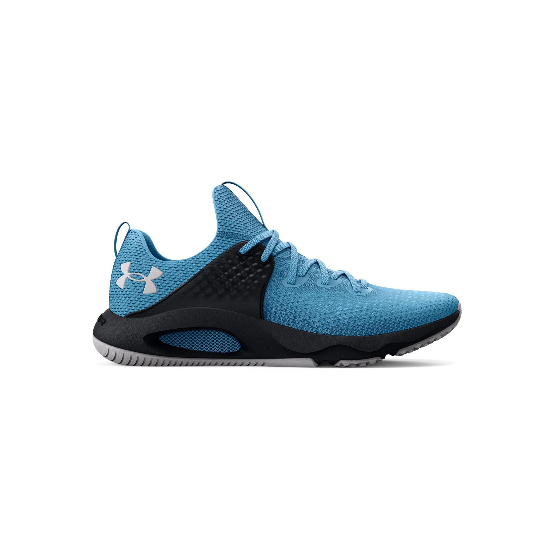 Zapatos Under Armour HOVR Rise 3