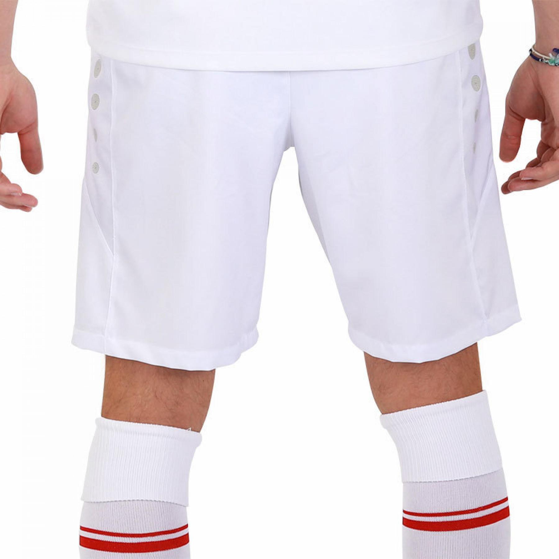 Pantalones cortos para niños Würzburger Kickers extéireur