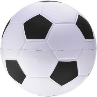 Bola de espuma Softee Formulaire Football
