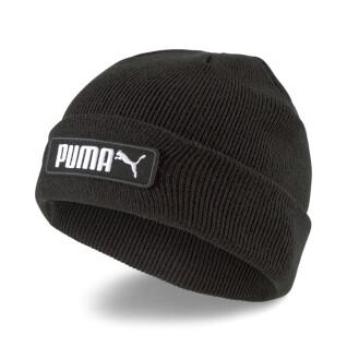 Sombrero para niños Puma Classic