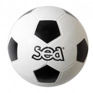 Balón de fútbol initiation Sporti France
