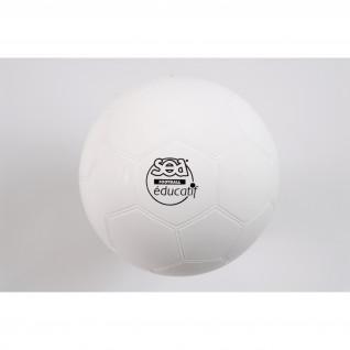 Balón de fútbol educativo Sporti France