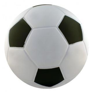 Balón de fútbol espuma dinámica Sporti France
