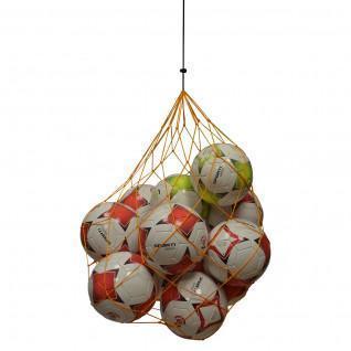 Red para balones (10/12 balones) Sporti France