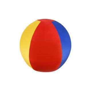 Balón gigante Sporti France