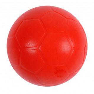 Balón de fútbol espuma de alta densidad 20cm Sporti France