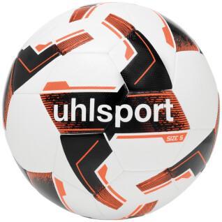 Balón Uhlsport Resist Synergy