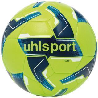 Balón Uhlsport Team Classic