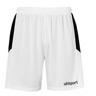 Pantalón corto Uhlsport Goal