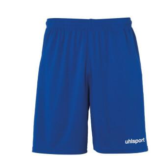 Pantalón corto non-slippé Uhlsport Center Basic