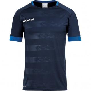 Camiseta Uhlsport Division 2.0