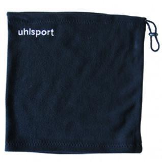 Cubierta de cuello de lana Uhlsport noir