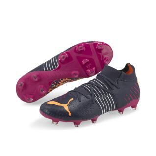 Zapatillas de fútbol Puma FUTURE Z 3.2 FG/AG