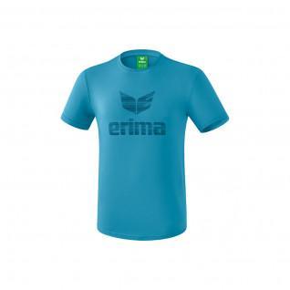 Camiseta niños Erima essential à logo