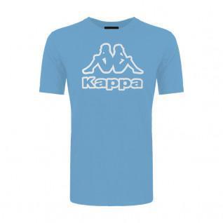 Camiseta Kappa Mancini (x5)