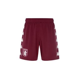 Pantalón corto niños Aston Villa FC 2021/22
