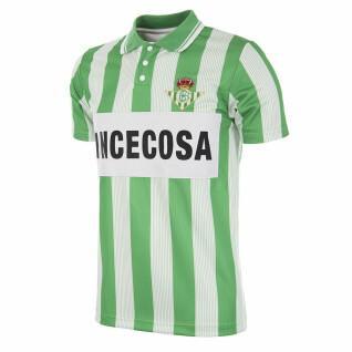 Camiseta Real Betis Balompié 1993/94