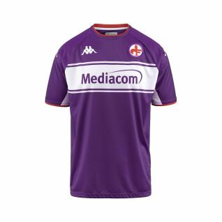 Camiseta home Fiorentina AC 2021/22