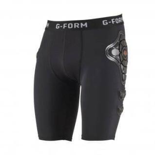Pantalones cortos G-Form Pro-X