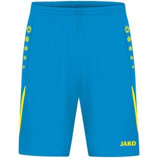 Pantalones cortos junior Jako Challenge