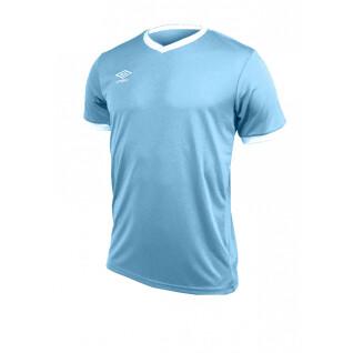 Camiseta training Umbro Cup Jersey