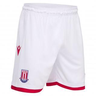Pantalones cortos para el hogar Stoke City 19/20