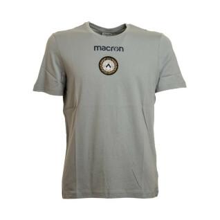 Camiseta de entrenamiento Udinese 2019/20