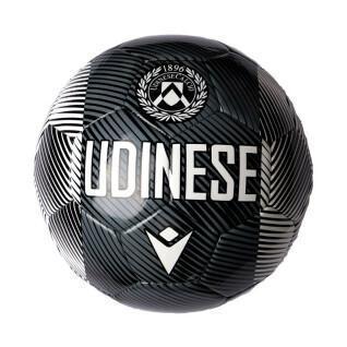 Balón Udinese