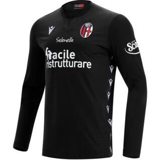 Camiseta de portero primera equipación Bologne 2021/22