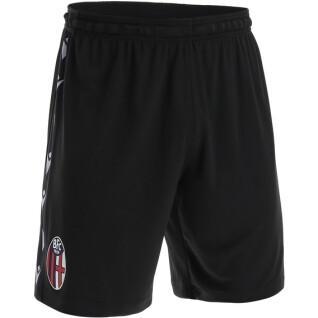 Pantalones cortos de portero de Primera equipación Bologne 2021/22