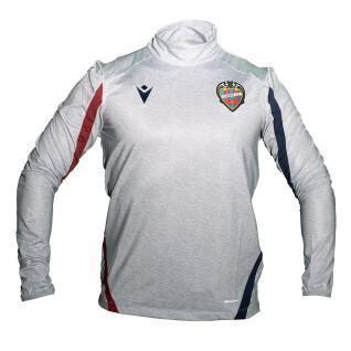 Camiseta de entrenamiento del Levante ud 2020/21 