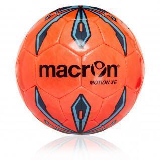 Balón Macron motion xe (x12)