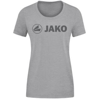 Camiseta de mujer Jako Promo