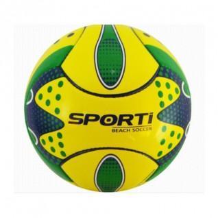 Balón Beach-Soccer Sporti