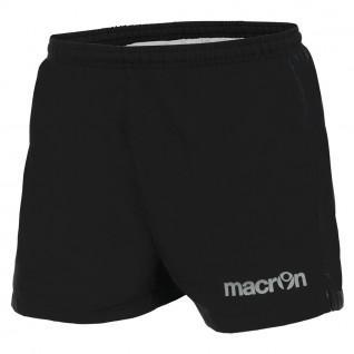 Pantalón corto Macron Ike