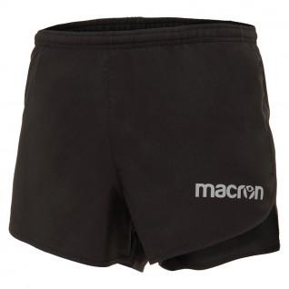 Pantalón corto Macron Gaston
