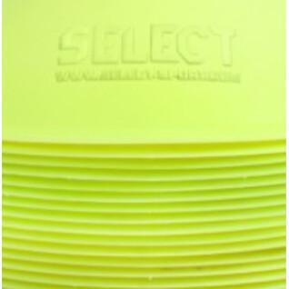Paquete de tachuelas de 3 colores Select