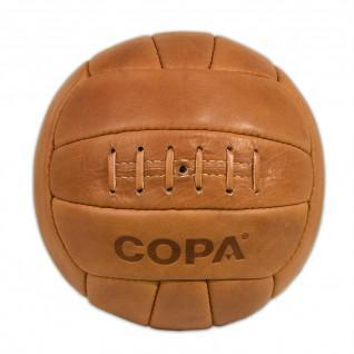 Balón Copa Football Retro 1950’s