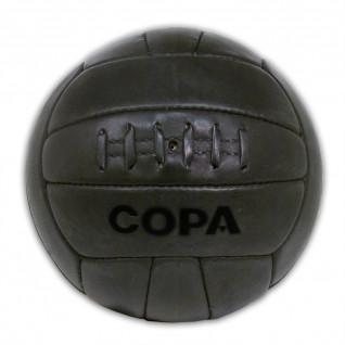 Balón Copa Football Retro 1950’s