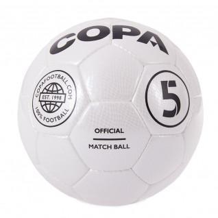 Balón Copa Football Laboratories Match