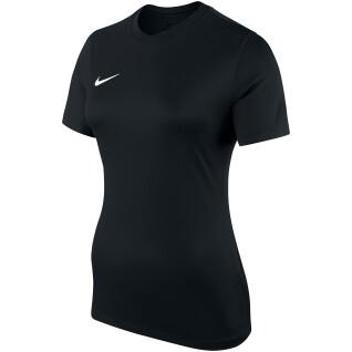 Maillot de mujer Nike Park