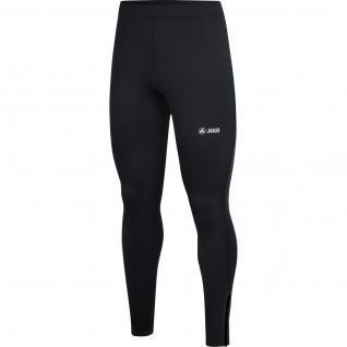 Pantalones cortos Jako d'hiver long Run 2.0
