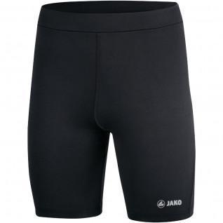 Pantalones cortos para niños Jako court Run 2.0
