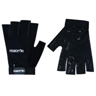 Guantes Macron Catch XE Rugby Gloves (5 PZ)